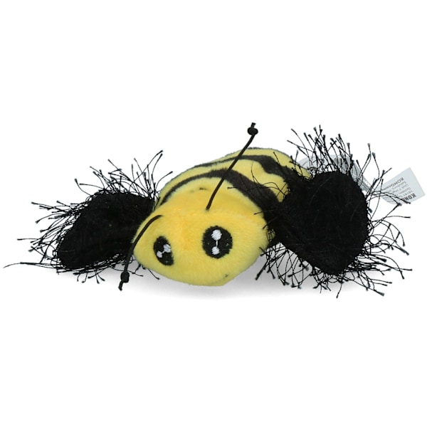 KONG Better Buzz Bee