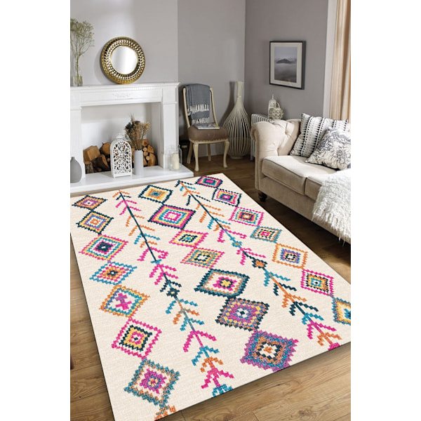 Hallimatto (80 x 150) Raje Djt