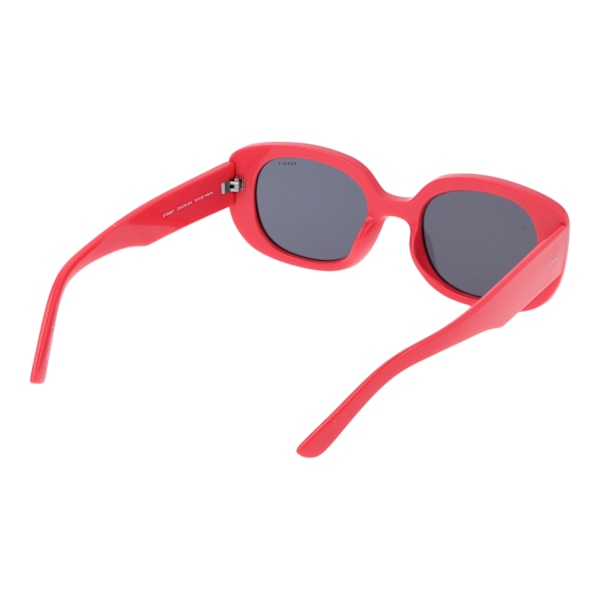 ESPRIT MOD. ET39267 50534