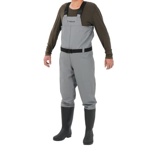 Fiskevadare – Vattentät, storlek 45