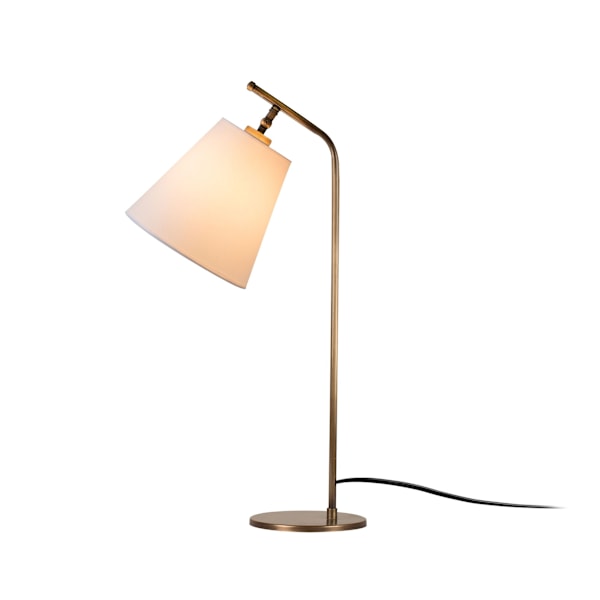 Bordlampe Salihini - MR-622