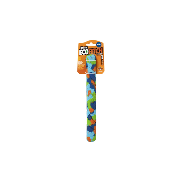 Chuckit Recyled Ultra Fetch Stick NFD