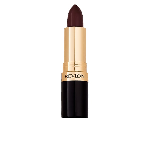 Revlon Super Lustrous Lipstick 477 Black Cherry 3,7g