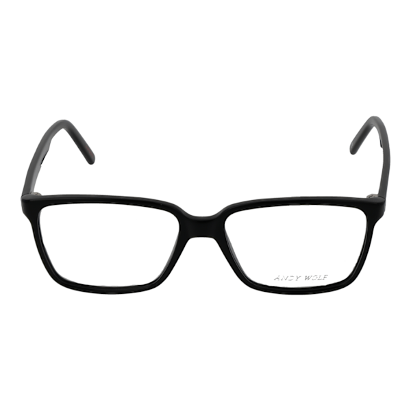 ANDY WOLF MOD. 4510 55A