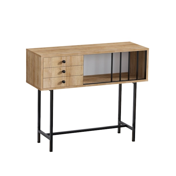 Sideboard Paco