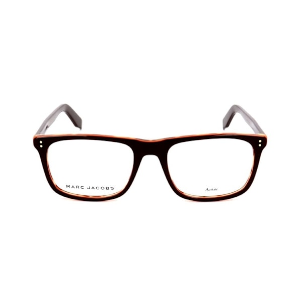 MARC JACOBS MOD. MARC 394