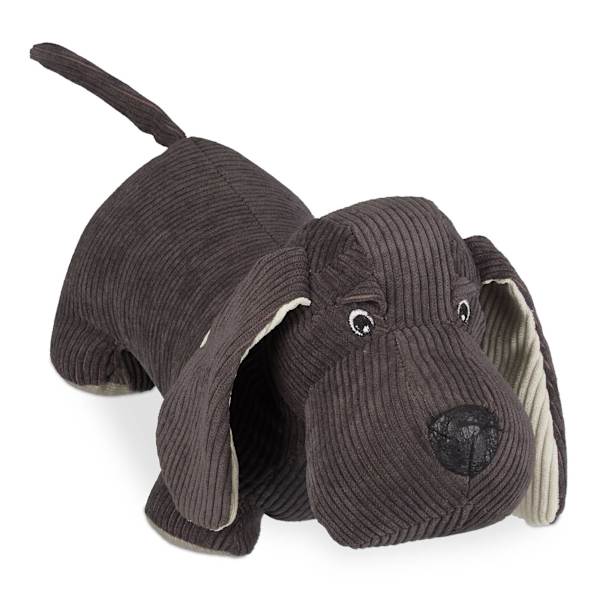 Dörrstoppshund