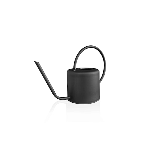 Kasvin kastelulaite SLK0017