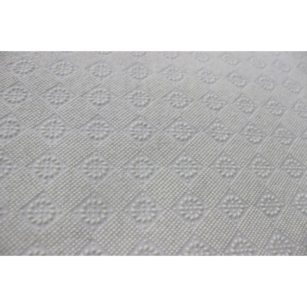 Hallin matto (80 x 150) Hmnt1