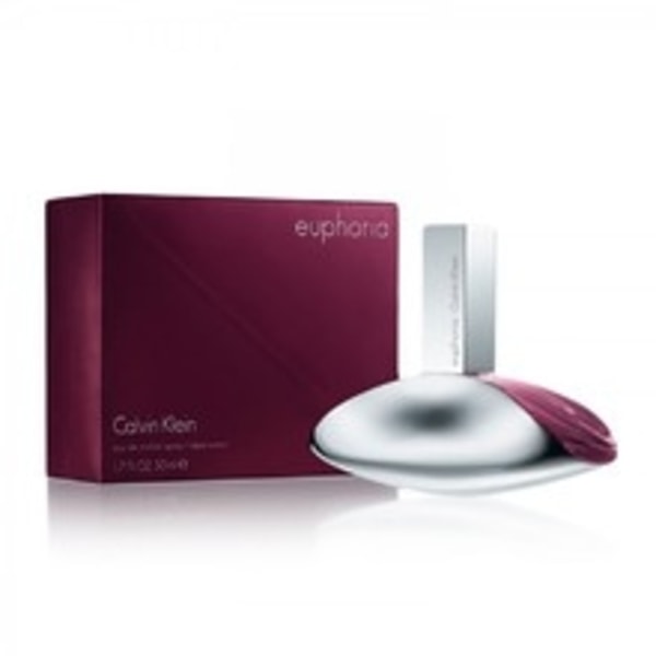 Calvin Klein - Euphoria EDP 50ml