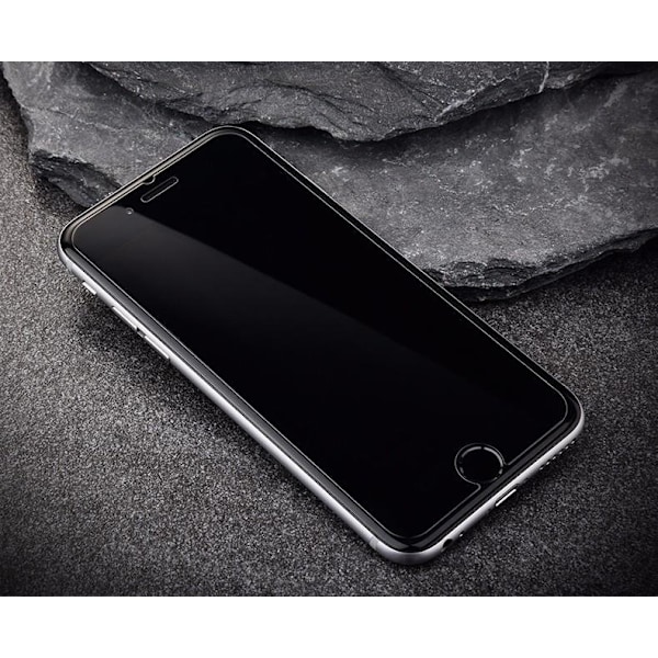 9H hærdet glas til hele skærmen på Samsung Galaxy S24