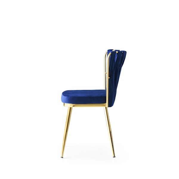 Stolset (2 delar) Kuşaklı - 209 V2