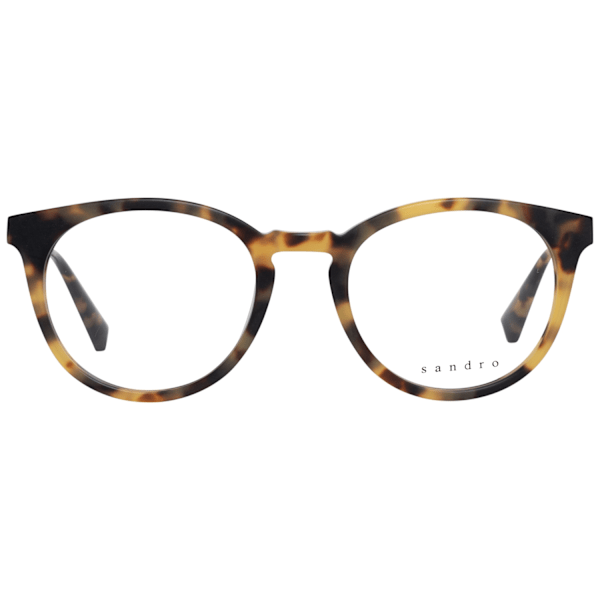 SANDRO MOD. SD1005 50206