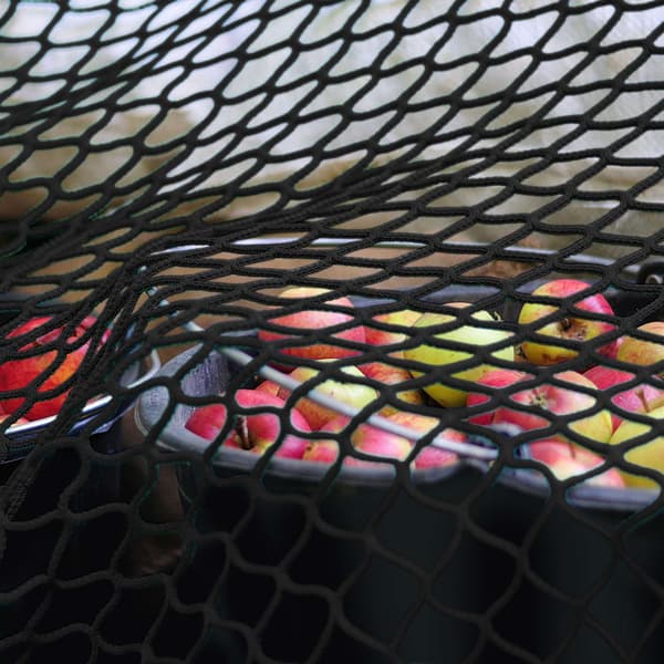 Lastnet 2 x 3 m