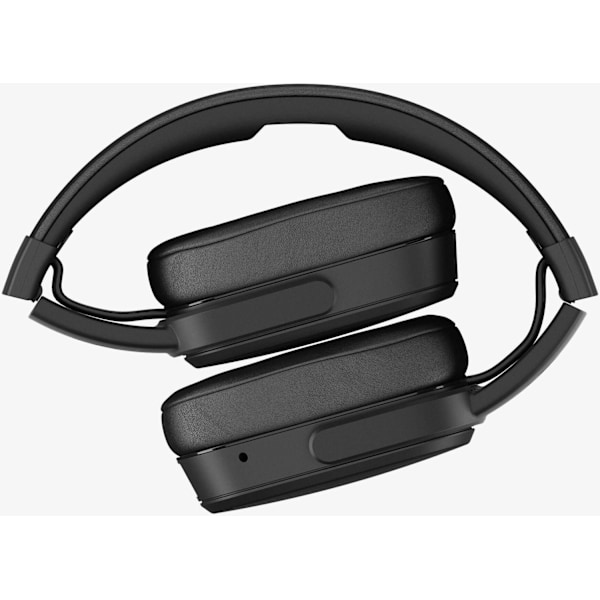 Skullcandy Crusher Wireless - Bluetooth-hörlurar, svart
