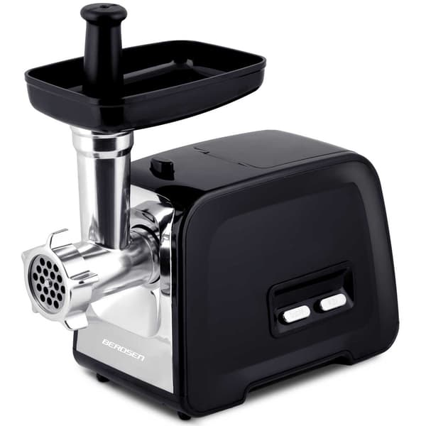 Kødhakker BD-601A Berdsen 450/1200W