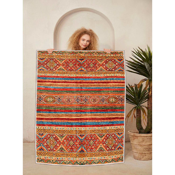 Matto (50 x 80) Woosonıl136