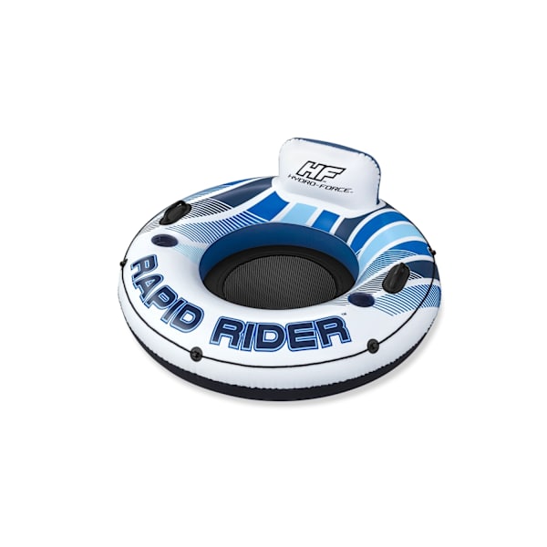 Rapid Rider 135 Cm
