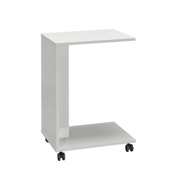 Sofabord Shp-108-Pp-1