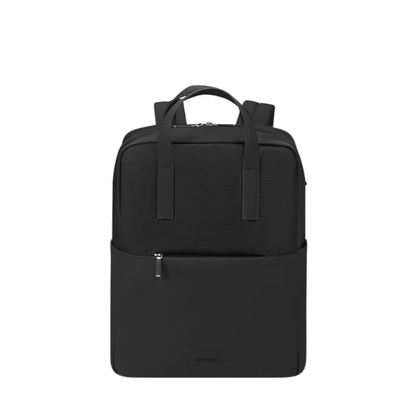 SAMSONITE 4Pack LPT -reppu kahvoilla 15,6" musta