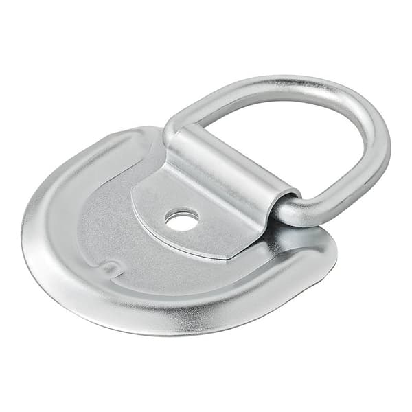 Lastsurringsanker 76x66mm