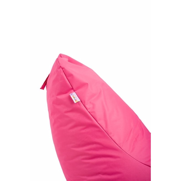 Bean Bag Large - Pink