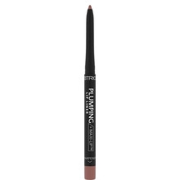 Catrice - Plumping Lip Liner 0,35 g