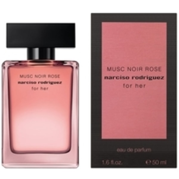 Narciso Rodriguez - Musc Noir Rose For Her EDP 100ml