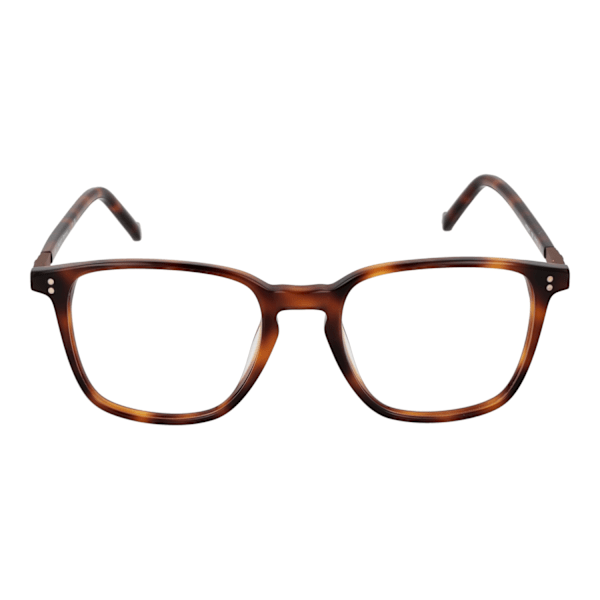 HACKETT BESPOKE MOD. HEB267 51138