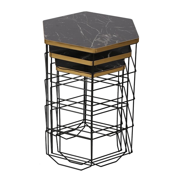 Soffbord Drew