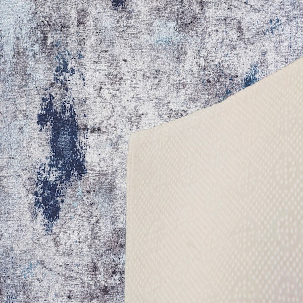 Matto (120 x 180) Eexfab769