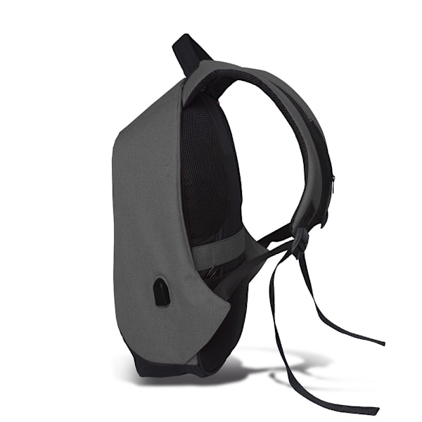 Laptoptaske MV2754