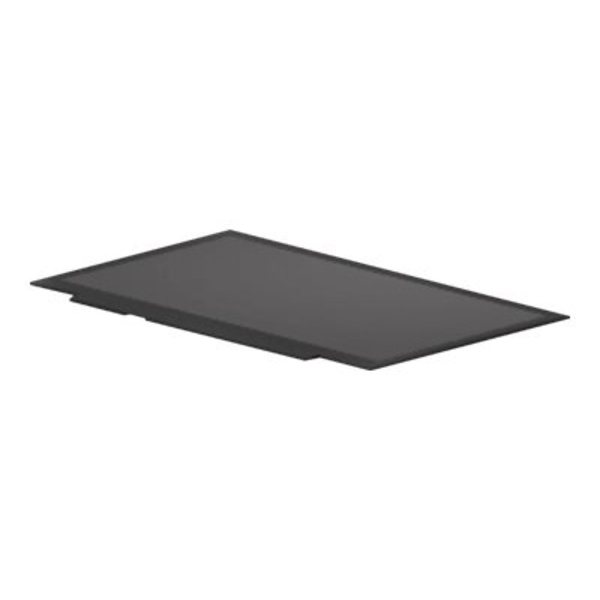 HP SPS-RAW LCD-panel 14" HD AG SVA 220