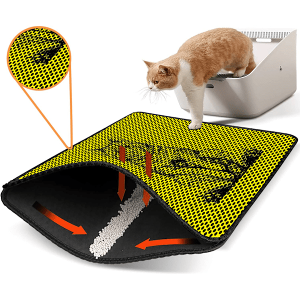 Kattsand Mat Nrszn0024