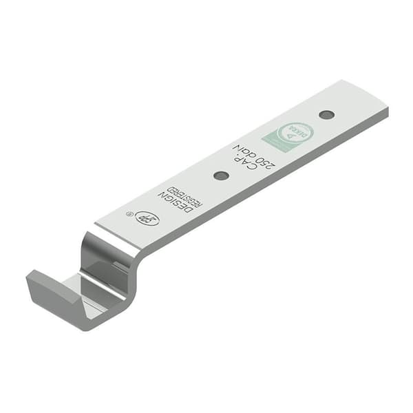 Stång för släpspärr SPP Z-05