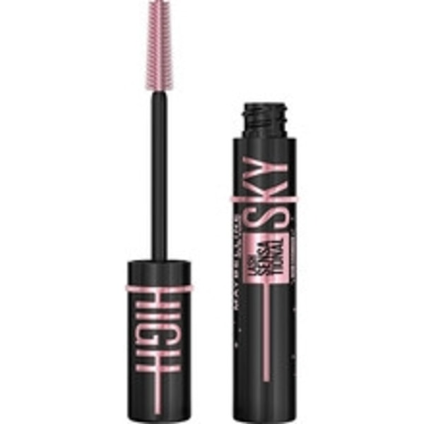 Maybelline - Lash Sensational Sky High Cosmic Mascara 7,2 ml