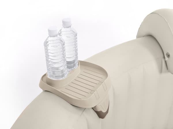Juomapidike SPA INTEX 28500:lle