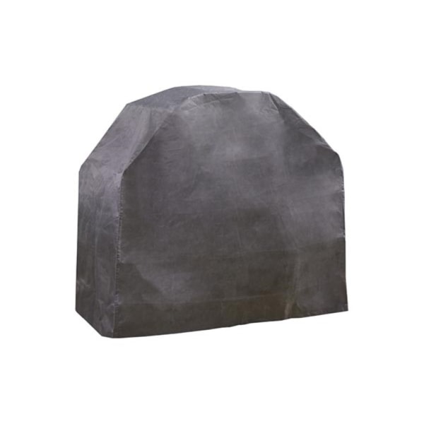 Utomhusgrillskydd 155 Cm