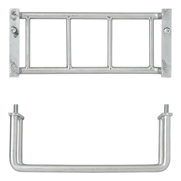 Takavalon suojus 228x105x80mm