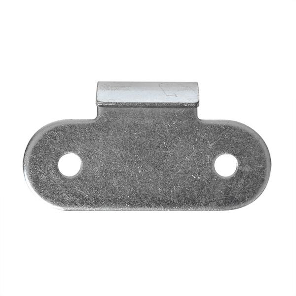 Tanko perävaunun salpalle 342103