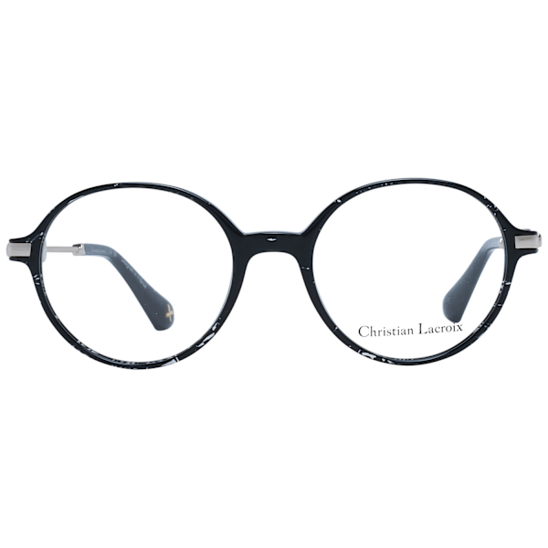 CHRISTIAN LACROIX MOD. CL1142 50041