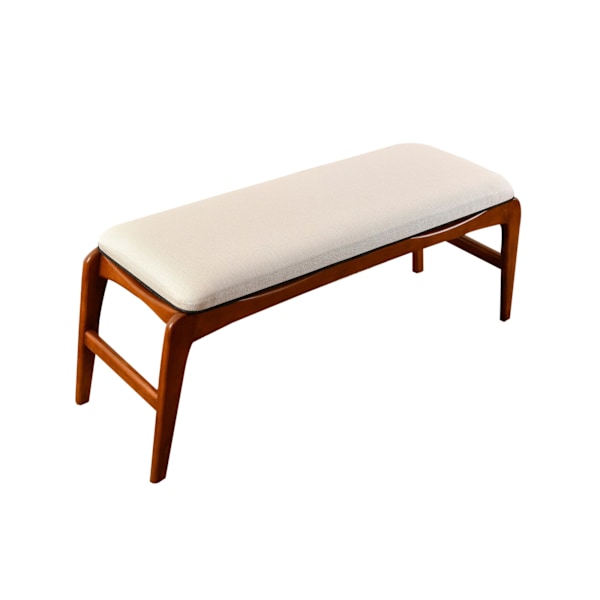 Bench Touch Bench