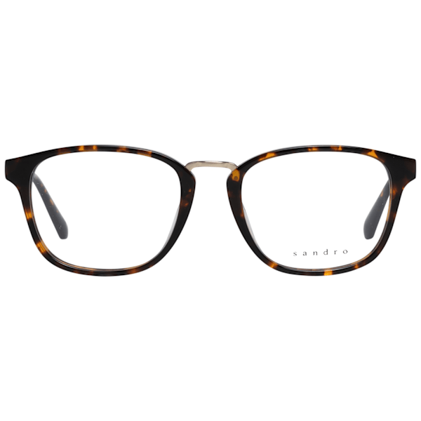 SANDRO MOD. SD1007 51208