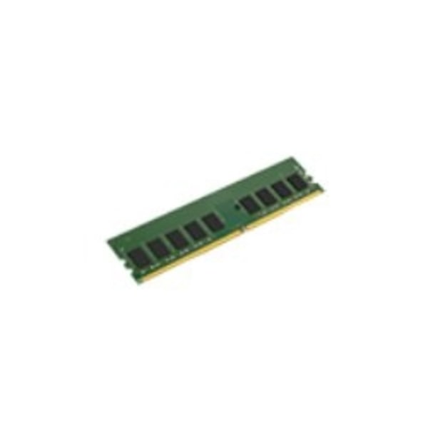 Kingston 16GB DDR4 3200MHz ECC RAM-muisti