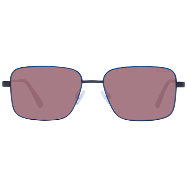 PEPE JEANS MOD. PJ5211 54406P