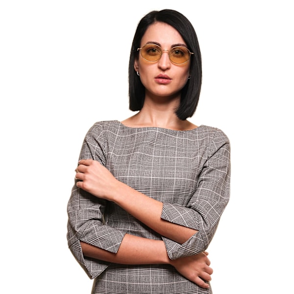 PEPE JEANS MOD. PJ5157 53C1