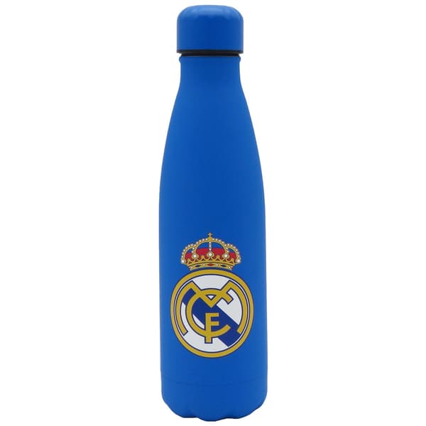 Real Madrid flaske i rustfrit stål 500 ml