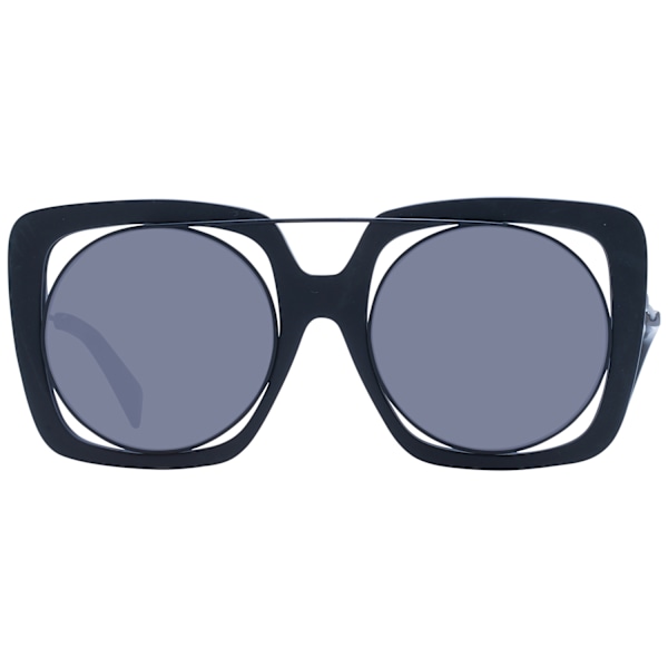 YOHJI YAMAMOTO MOD. YY7009 53002