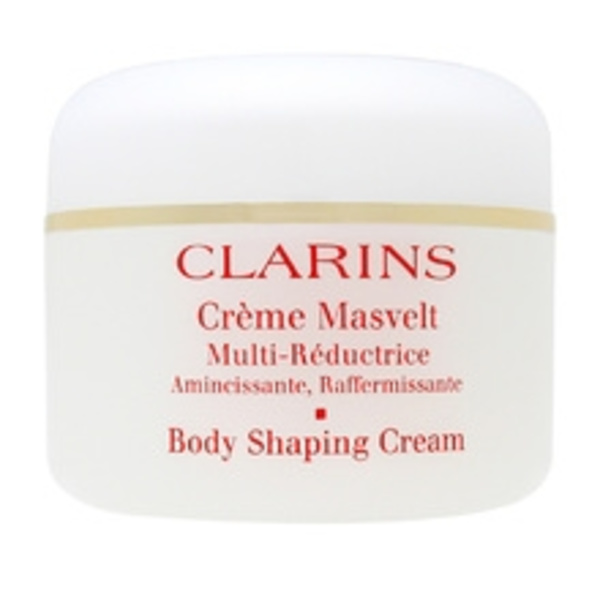 Clarins - Cr 200ml