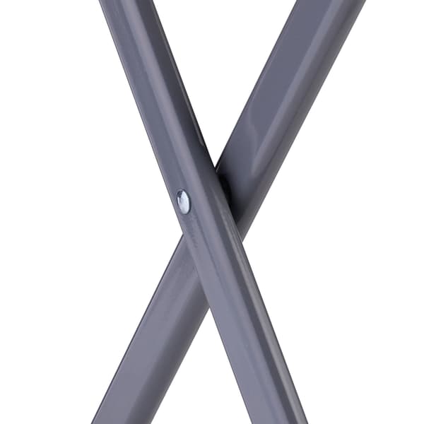 Fällbart bord